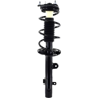 MONROE - 173097 - Quick-Strut and Coil Spring Assembly pa1