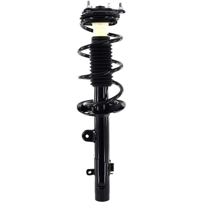 MONROE - 173098 - Quick-Strut and Coil Spring Assembly pa1