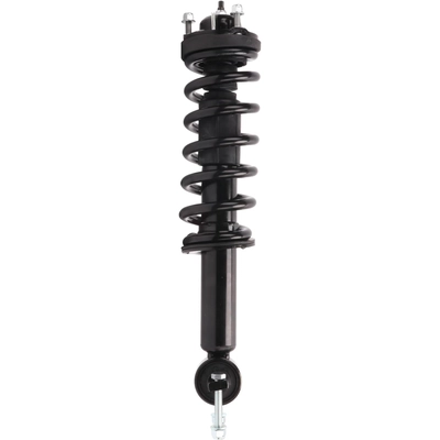 MONROE - 173106 - Quick-Strut and Coil Spring Assembly pa1