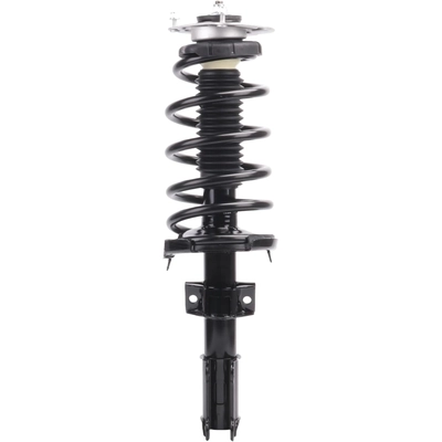 MONROE - 173108 - Quick-Strut and Coil Spring Assembly pa1