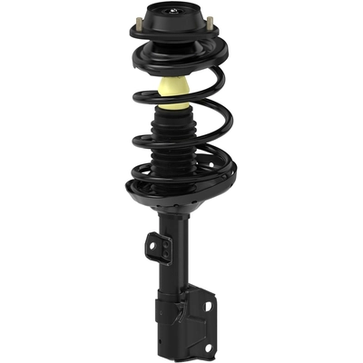 MONROE - 173111 - Quick-Strut and Coil Spring Assembly pa1