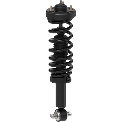 MONROE - 173124 - Front Quick Strut Assembly pa1