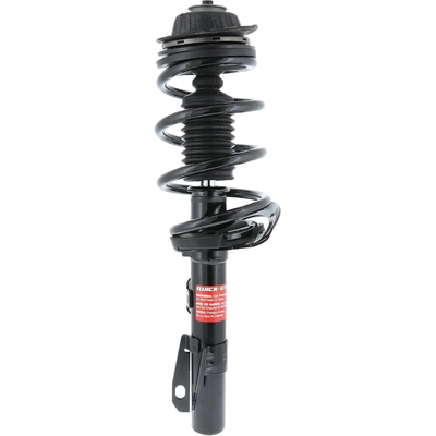 MONROE - 173128 - Quick-Strut and Coil Spring Assembly pa1