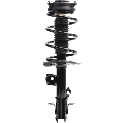 MONROE - 173137 - Quick-Strut and Coil Spring Assembly pa1