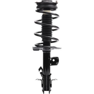 MONROE - 173138 - Quick-Strut and Coil Spring Assembly pa1