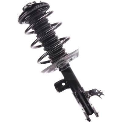 MONROE - 173151 - Quick-Strut and Coil Spring Assembly pa3