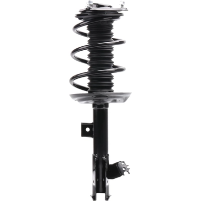 MONROE - 173166 - Quick-Strut and Coil Spring Assembly pa1