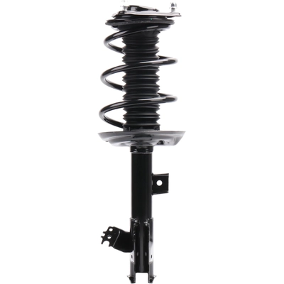 MONROE - 173167 - Quick-Strut and Coil Spring Assembly pa1