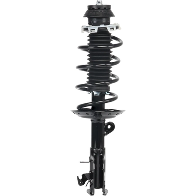 MONROE - 173180 - Quick-Strut and Coil Spring Assembly pa1