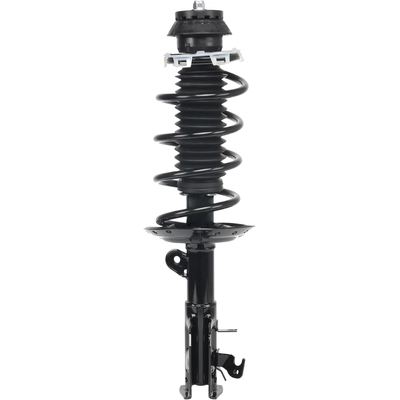 MONROE - 173181 - Quick-Strut and Coil Spring Assembly pa1