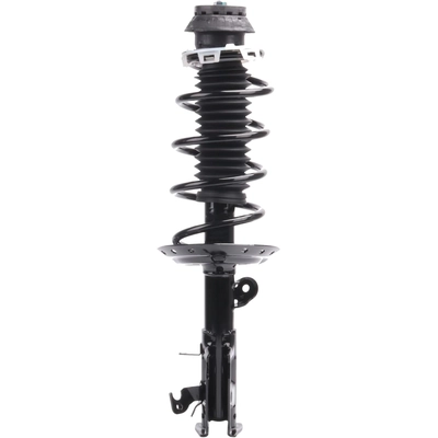 MONROE - 173182 - Quick-Strut and Coil Spring Assembly pa1