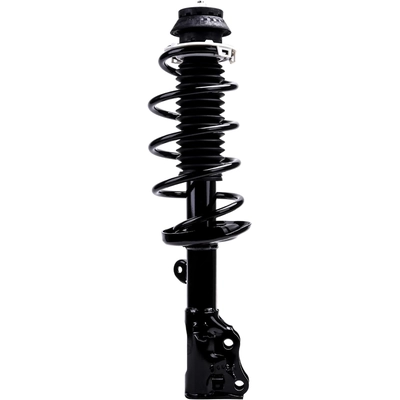 MONROE - 173184 - Quick-Strut and Coil Spring Assembly pa1