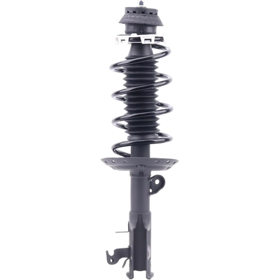 MONROE - 173188 - Quick-Strut and Coil Spring Assembly pa1