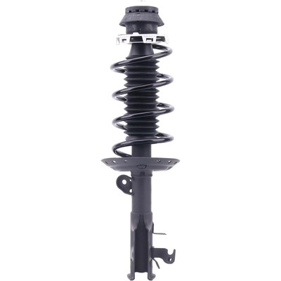 MONROE - 173189 - Quick-Strut and Coil Spring Assembly pa1