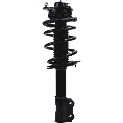 MONROE - 173194 - Quick-Strut and Coil Spring Assembly pa1