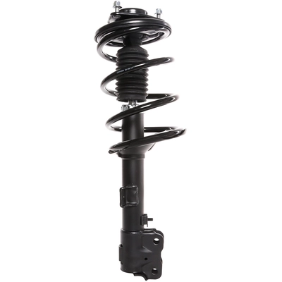 MONROE - 173280 - Quick-Strut and Coil Spring Assembly pa1