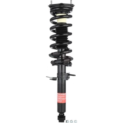 MONROE - 173280 - Quick-Strut and Coil Spring Assembly pa3