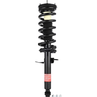 MONROE - 173281 - Quick-Strut and Coil Spring Assembly pa2
