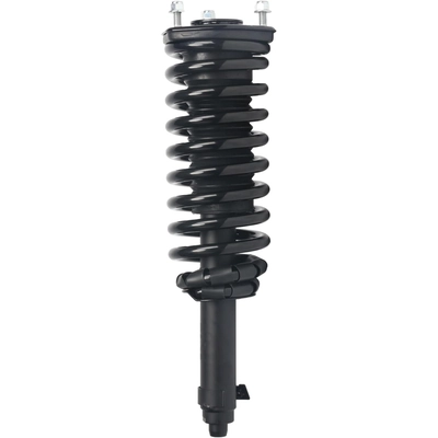 MONROE - 173294 - Quick-Strut and Coil Spring Assembly pa1