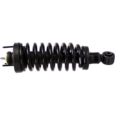 MONROE - 173346 - Quick-Strut and Coil Spring Assembly pa1