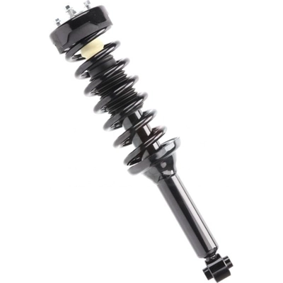 MONROE - 173350 - Quick-Strut and Coil Spring Assembly pa3