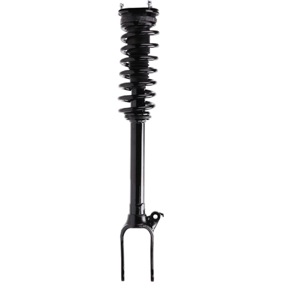 MONROE - 173353 - Quick-Strut and Coil Spring Assembly pa1