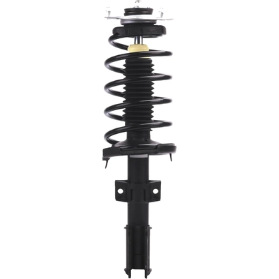 MONROE - 173358 - Quick-Strut and Coil Spring Assembly pa1