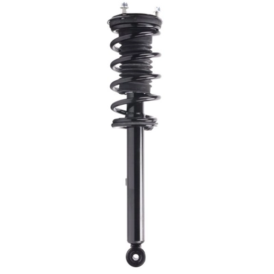 MONROE - 173368 - Quick-Strut and Coil Spring Assembly pa1