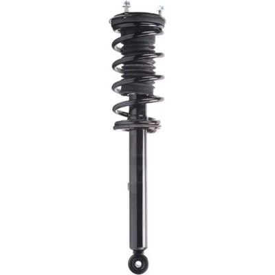 MONROE - 173368 - Quick-Strut and Coil Spring Assembly pa3