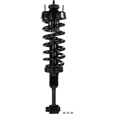 MONROE - 181398 - Quick-Strut and Coil Spring Assembly pa1