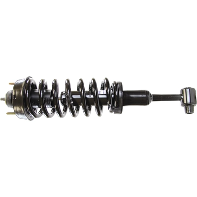 MONROE - 181398 - Quick-Strut and Coil Spring Assembly pa2