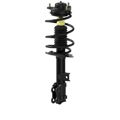 MONROE - 182588 - Quick-Strut and Coil Spring Assembly pa1