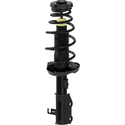 MONROE - 182976 - Quick-Strut and Coil Spring Assembly pa1