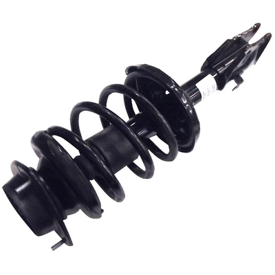 MONROE - 183071 - Quick-Strut and Coil Spring Assembly pa1