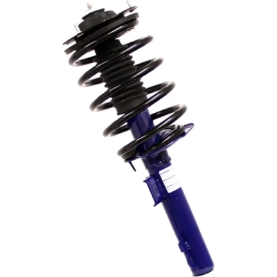 MONROE - 183071 - Quick-Strut and Coil Spring Assembly pa2