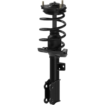 MONROE - 183072 - Quick-Strut and Coil Spring Assembly pa1