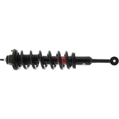 MONROE - 271371L - Front Quick Strut Assembly pa2