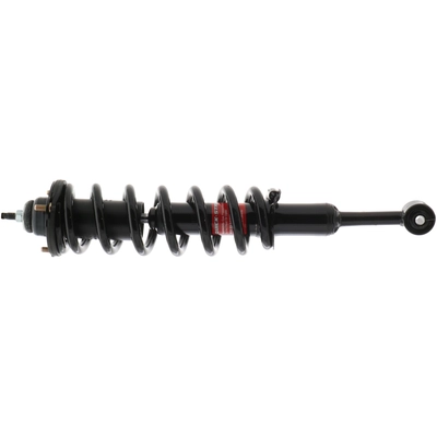 Front Quick Strut Assembly by MONROE - 271371R pa2