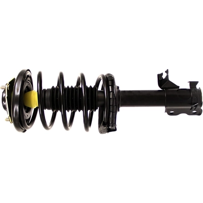 MONROE - 271419 - Quick Strut and Coil Spring Assembly pa1