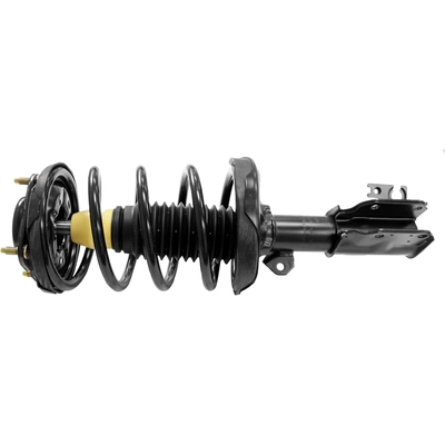 MONROE - 271424 - Front Quick Strut Assembly pa1