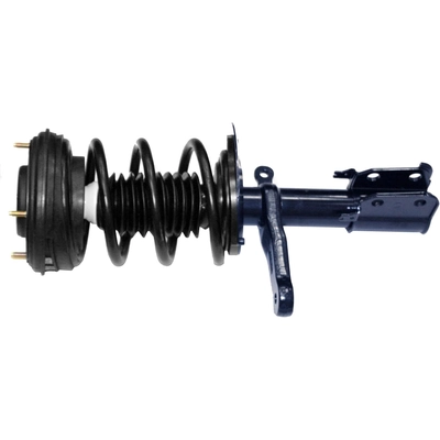 MONROE - 271668 - Quick Strut and Coil Spring Assembly pa1