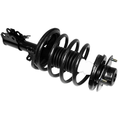 MONROE - 271679 - Front Quick Strut Assembly pa2