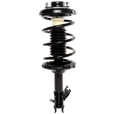 MONROE - 271682 - Quick Strut and Coil Spring Assembly pa1