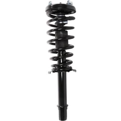 MONROE - 271691L - Quick Strut and Coil Spring Assembly pa7