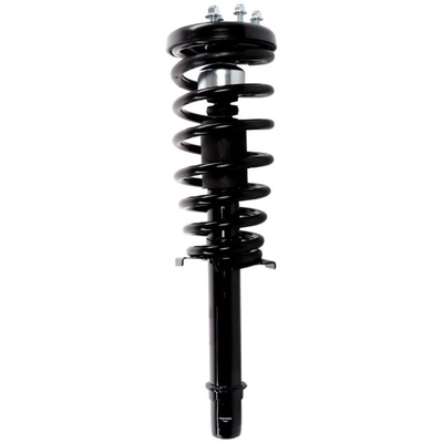 MONROE - 271691R - Quick Strut and Coil Spring Assembly pa1