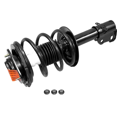 MONROE - 271959 - Front Strut and Coil Spring Assembly pa1