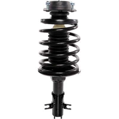 MONROE - 271992 - Quick Strut and Coil Spring Assembly pa1