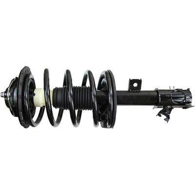 MONROE - 272271 - Quick Strut and Coil Spring Assembly pa1