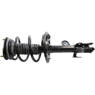 MONROE - 272275 - Front Quick Strut Assembly pa4