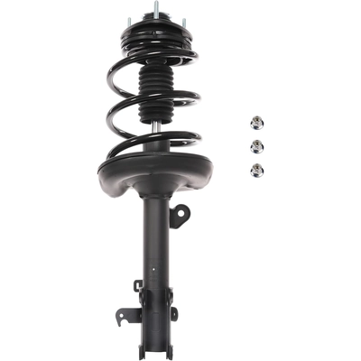 MONROE - 272344 - Quick Strut and Coil Spring Assembly pa7